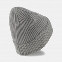 Puma Ribbed Classic Unisex Beanie