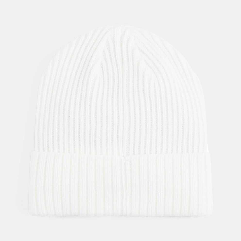 Puma Ribbed Classic  Σκούφος