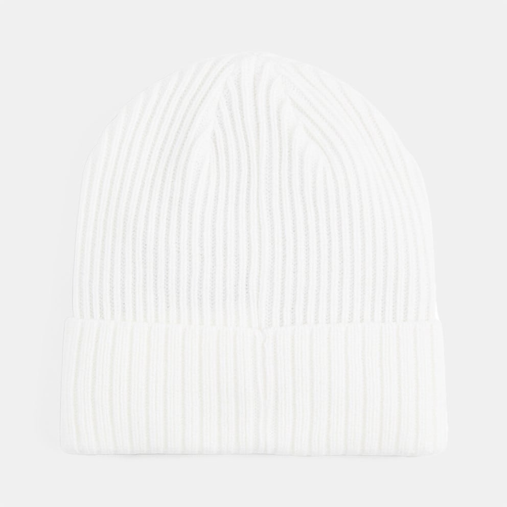 Puma Ribbed Classic Unisex Beanie