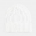 Puma Ribbed Classic Unisex Beanie