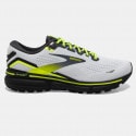 Brooks Ghost 15 Men's Running Shoes