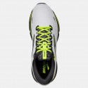 Brooks Ghost 15 Men's Running Shoes