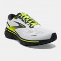 Brooks Ghost 15 Men's Running Shoes