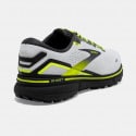 Brooks Ghost 15 Men's Running Shoes