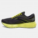 Brooks Glycerin 20 Mra Run Vis Men's Running Shoes