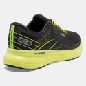 Brooks Glycerin 20 Mra Run Vis Men's Running Shoes