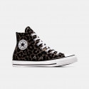 Converse Chuck Taylor All Star Παιδικά Μποτάκια