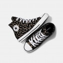 Converse Chuck Taylor All Star Kids' Boots