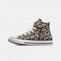 Converse Chuck Taylor All Star 1V Kids' Boots