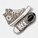 Converse Chuck Taylor All Star 1V Παιδικά Μποτάκια