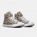 Converse Chuck Taylor All Star 1V Παιδικά Μποτάκια