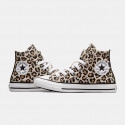 Converse Chuck Taylor All Star 1V Παιδικά Μποτάκια