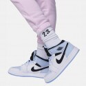 Jordan Jdg Icon Play Flc Pant