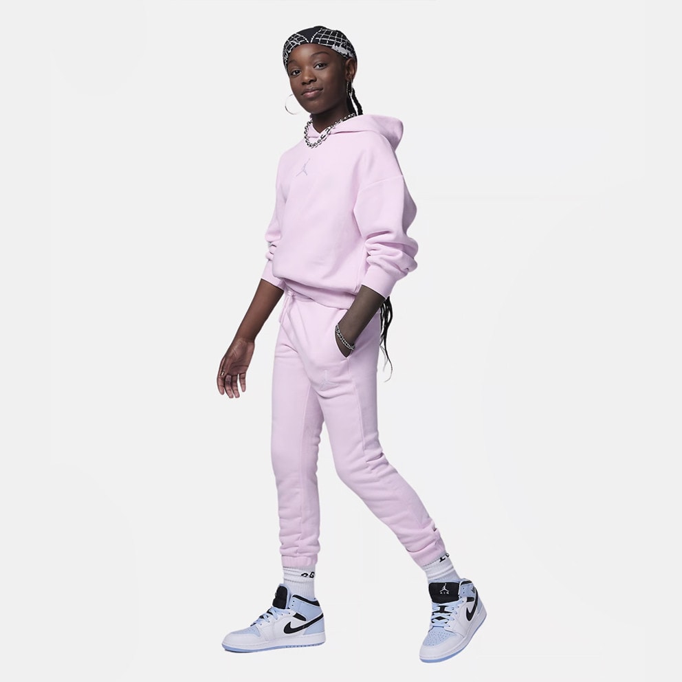 Jordan Jdg Icon Play Flc Pant