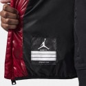 Jordan Down Kids' Jacket