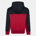 Jordan Flight Sideline Fleece Po Kids' Hoodie