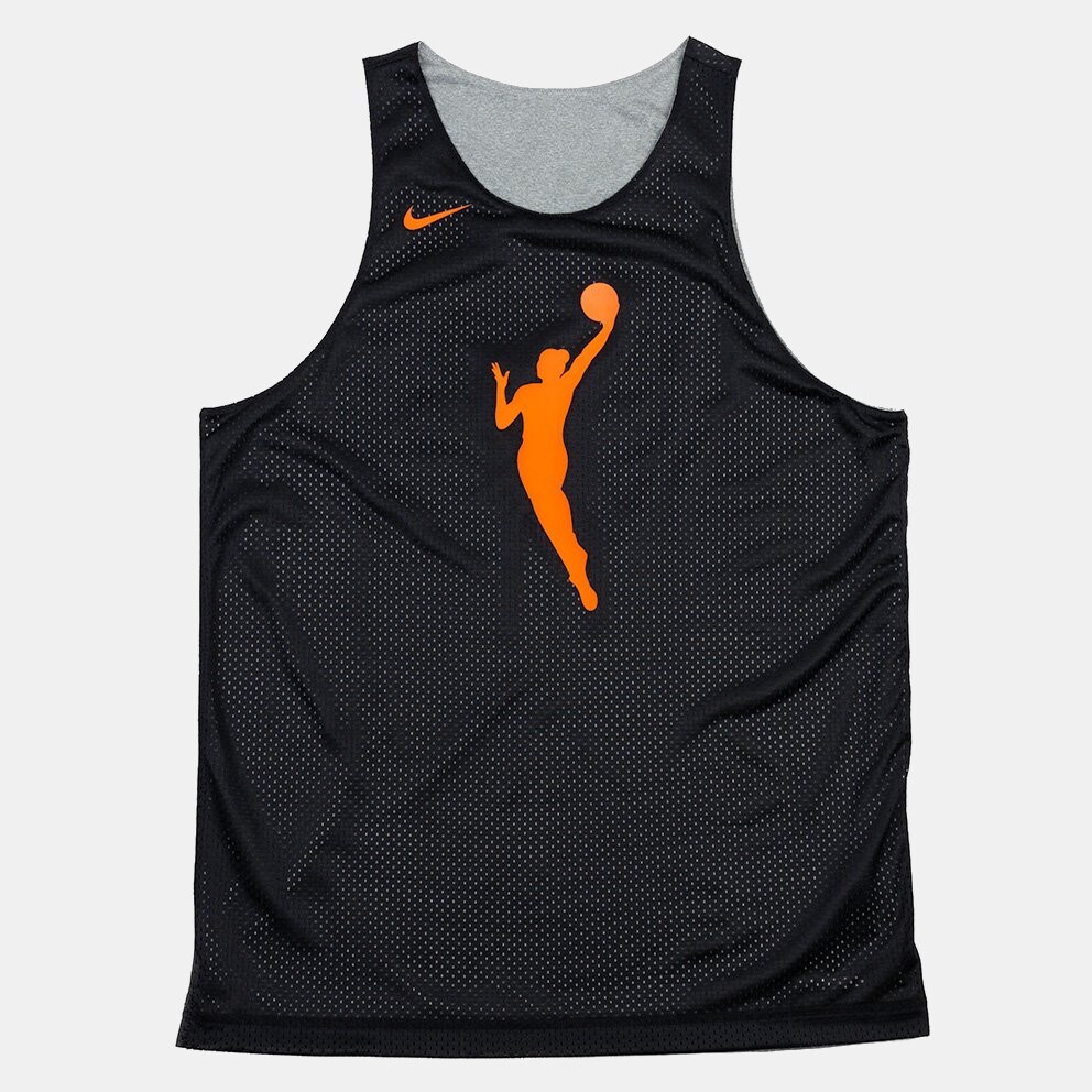 Nike Dri-FIT WNBA Team 13 Standard Issue Παιδική Φανέλα