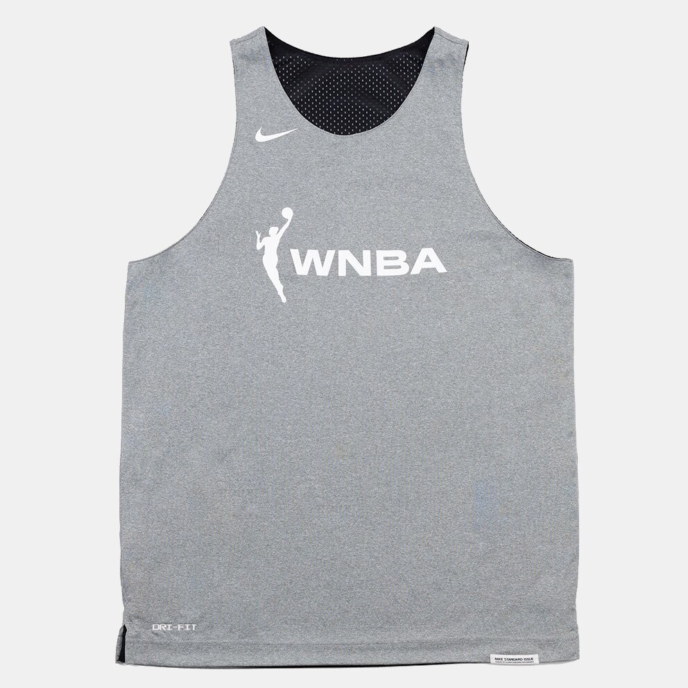 Nike Dri-FIT WNBA Team 13 Standard Issue Kids' Jersey