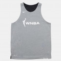 Nike Dri-FIT WNBA Team 13 Standard Issue Παιδική Φανέλα