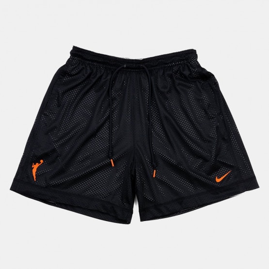 nike team 13 standard issue