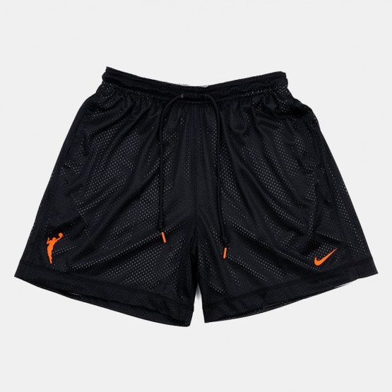 Nike Team 13 Standard Issue