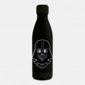 Stor Star Wars Large Daily Plastic Bottle (660Ml)