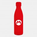 Stor Super Mario Large Daily Plastic Bottle (660Ml