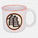 Stor Dragon Ball Coffee Mug 325 ml