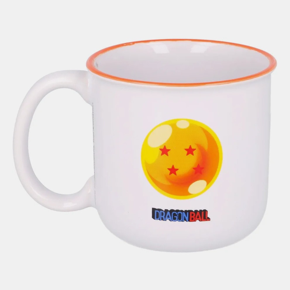 Stor Dragon Ball Kούπα 325 ml