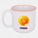 Stor Dragon Ball Kούπα 325 ml