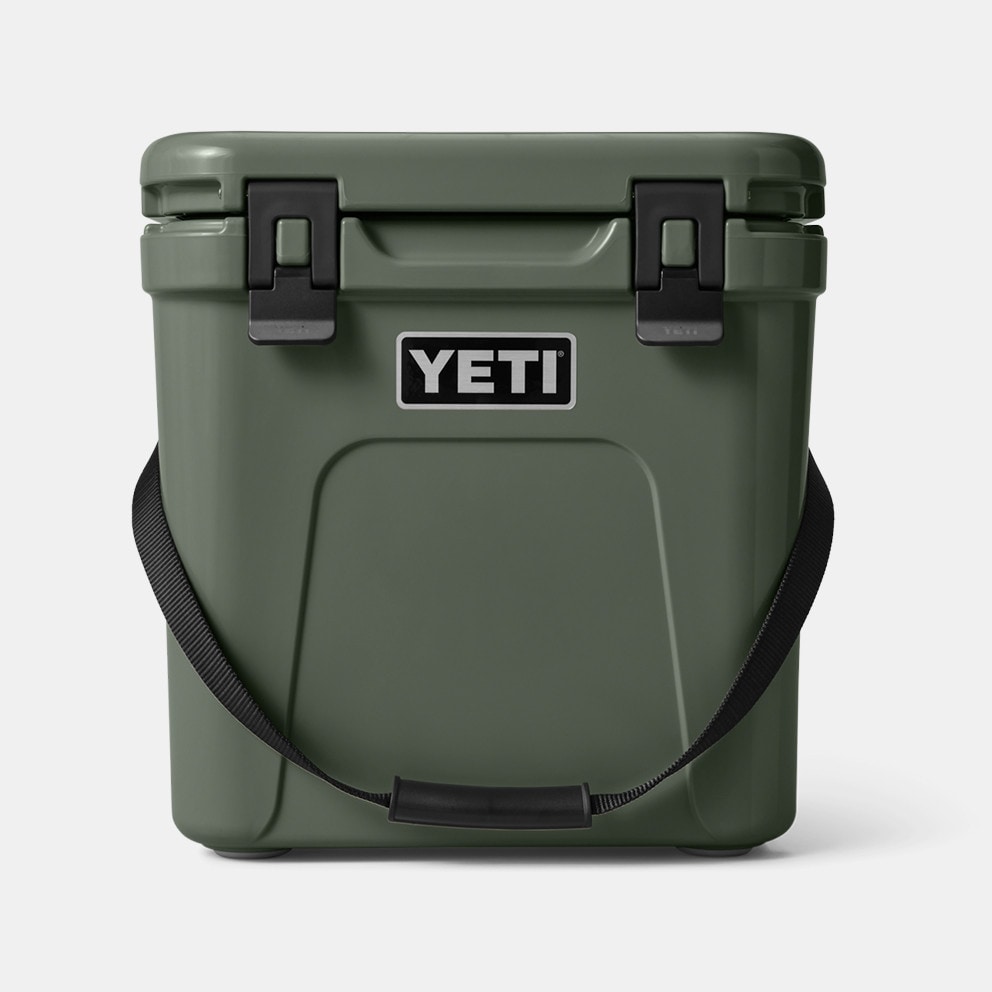 YETI Roadie 24