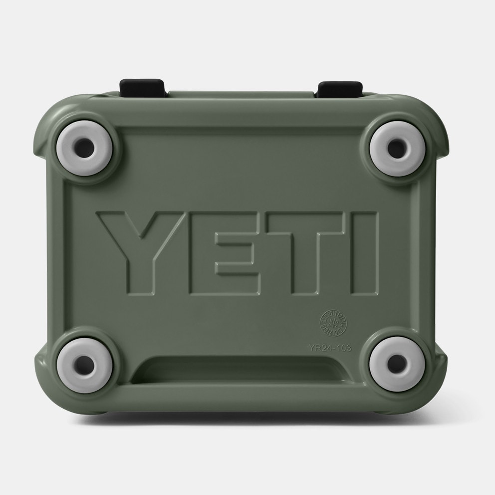 YETI Roadie 24