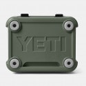 YETI Roadie 24