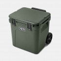 YETI Roadie 48