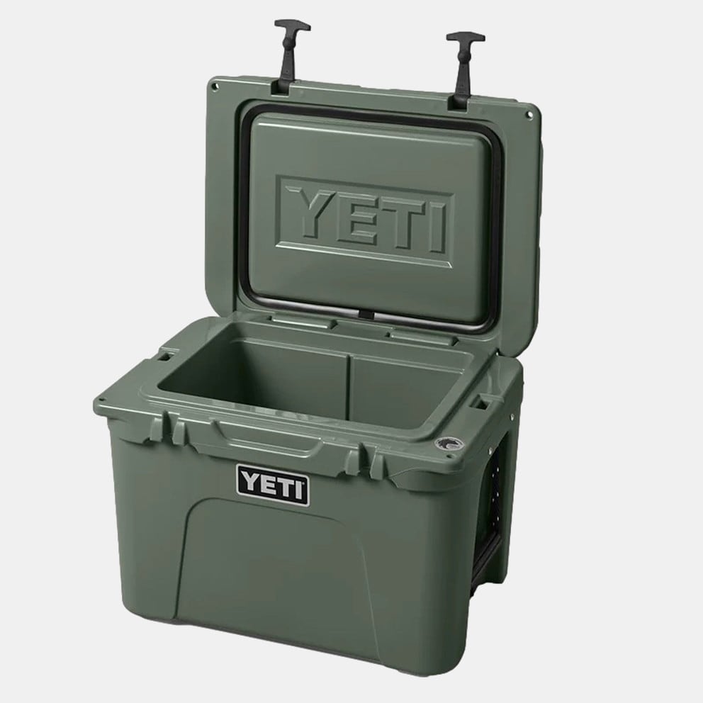 YETI Tundra 35