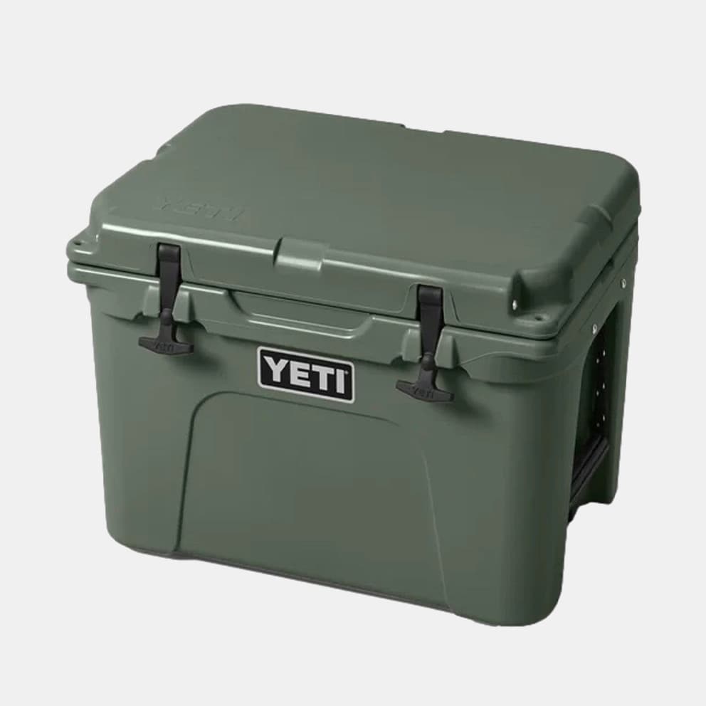 YETI Tundra 35