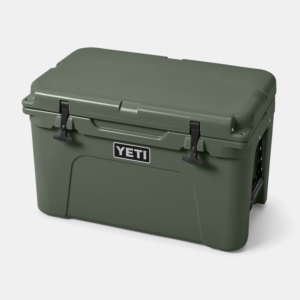 YETI Tundra 45