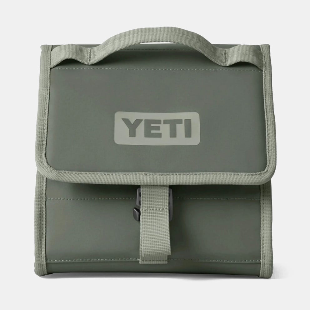 YETI Daytrip Lunch Box, Navy