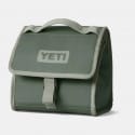 YETI Daytrip Lunch Bag