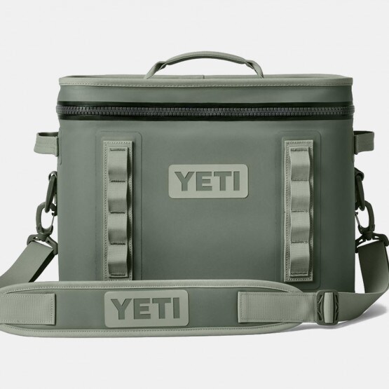 YETI Hopper Flip 18 Soft Cooler