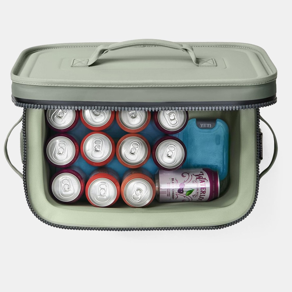 YETI Hopper Flip 18 Soft Cooler