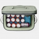 YETI Hopper Flip 18 Soft Cooler