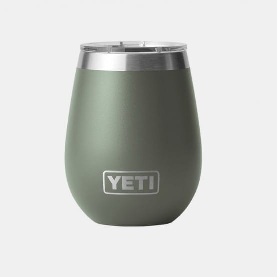 YETI Rambler 10 Oz Wine Tumbler