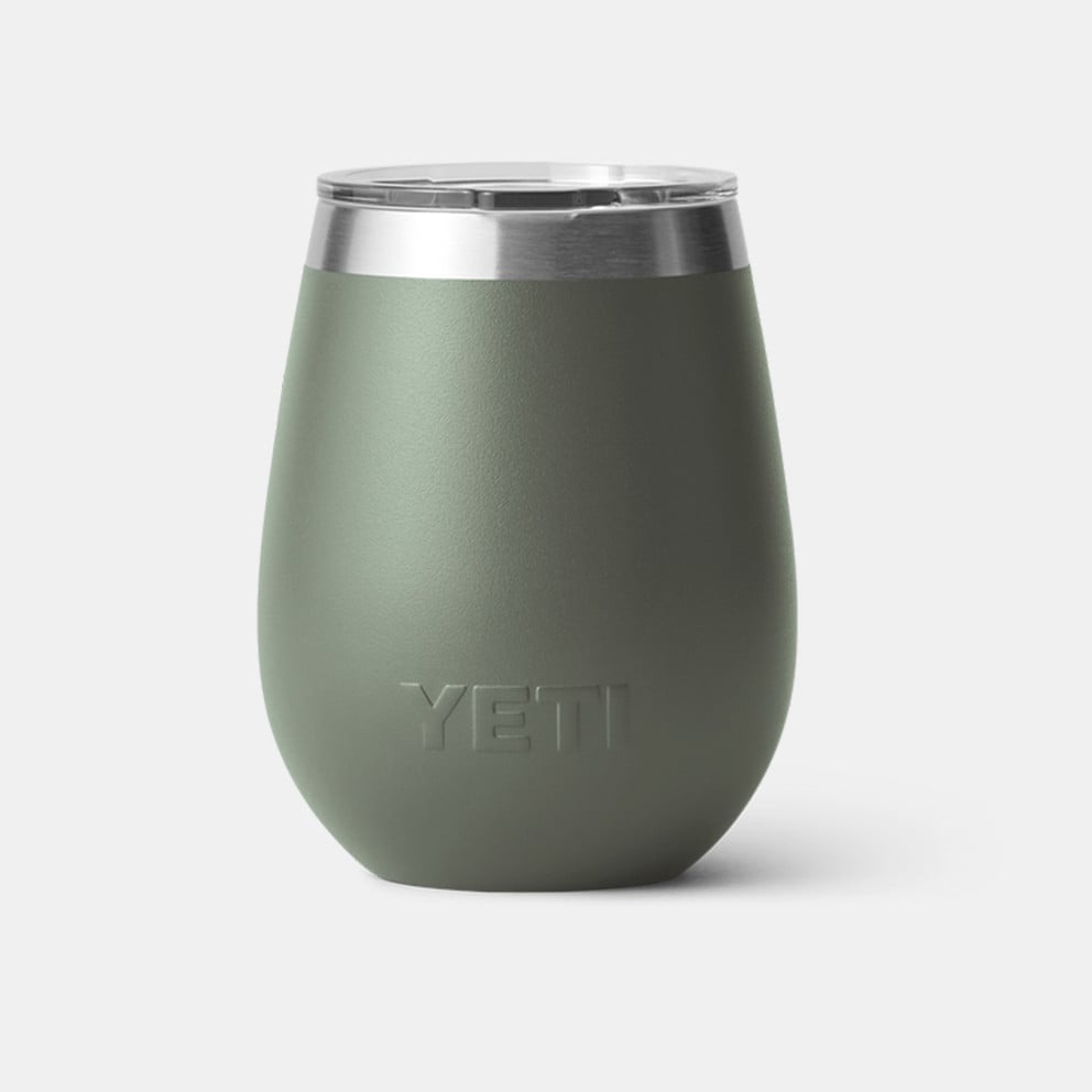 YETI Rambler 10 Oz Wine Tumbler