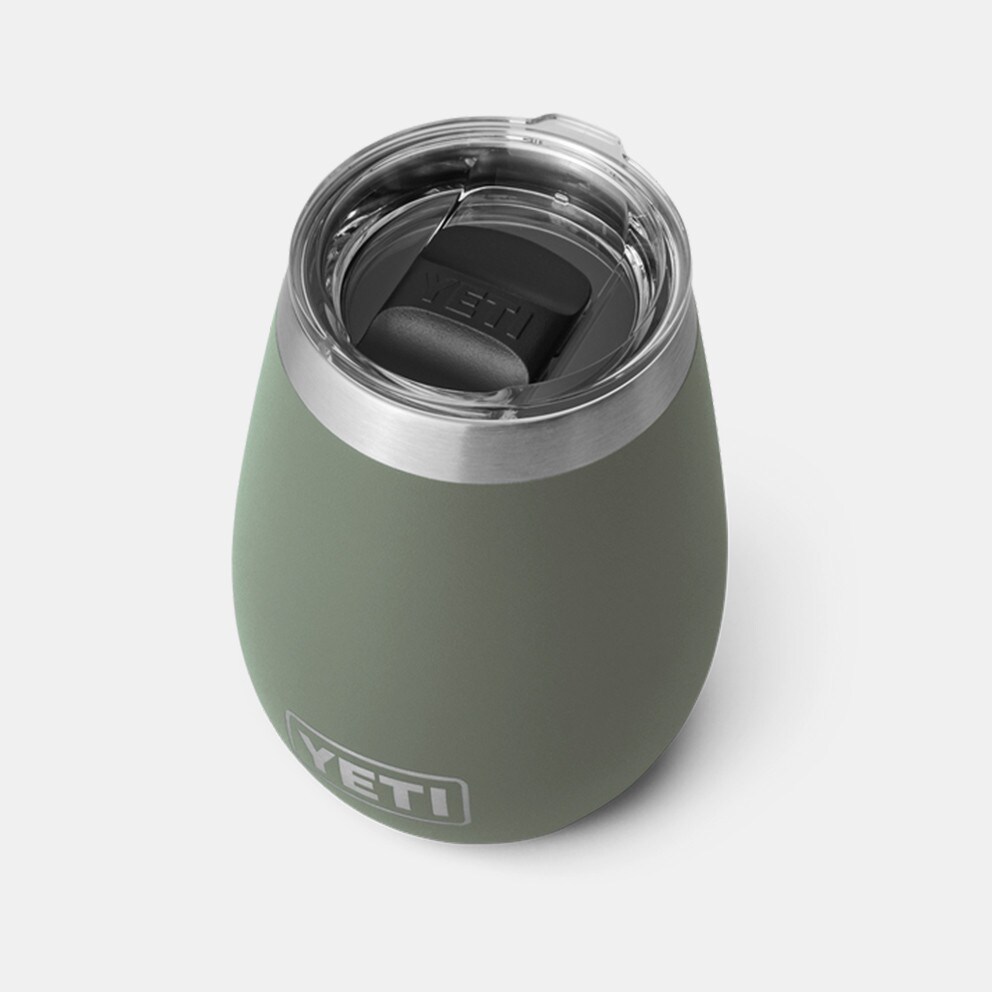 YETI Rambler 10oz Lowball - Pick Your Favorite, YETI has discontinued this  item!