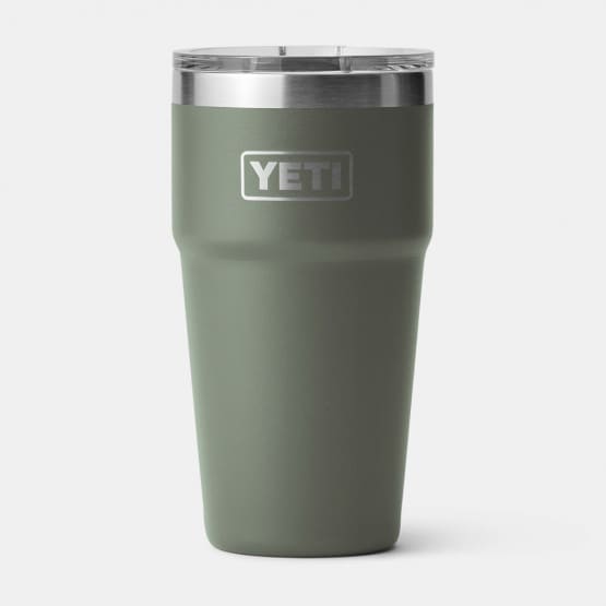 vuitton yeti tumbler