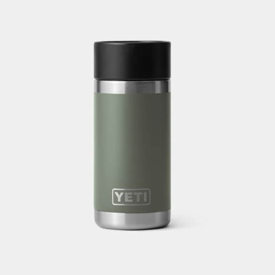 Bags and Accessories in Unique Offers, Orciani Tessa tote bag, YETI Thermos