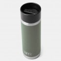 YETI Rambler 18 Oz HotShot Bottle