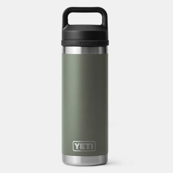 Louis Vuitton Yeti 