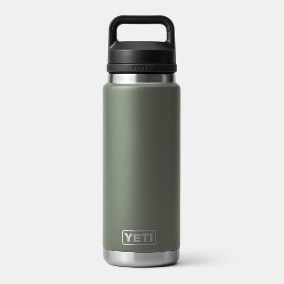 Yeti 26 oz Cup w/Straw- New! - household items - by owner - housewares sale  - craigslist